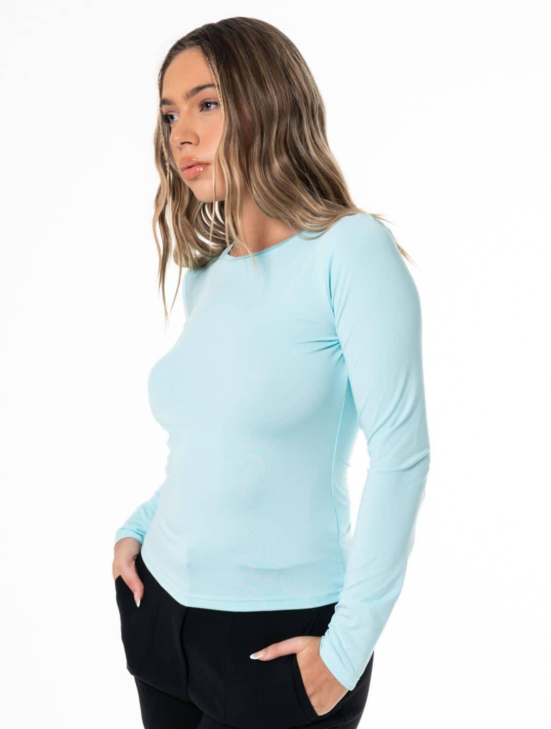 Baby-T-Shirt