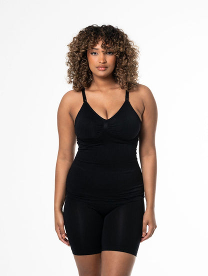 Still-Bodysuit