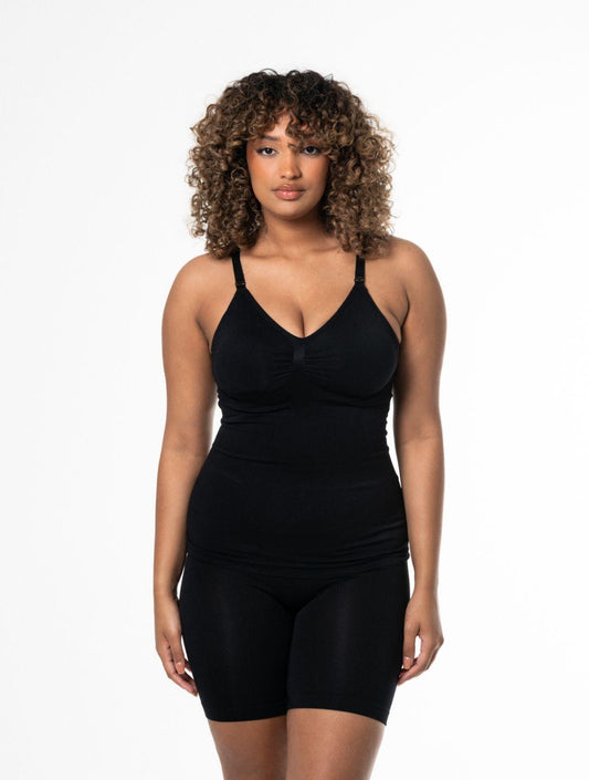 Still-Bodysuit