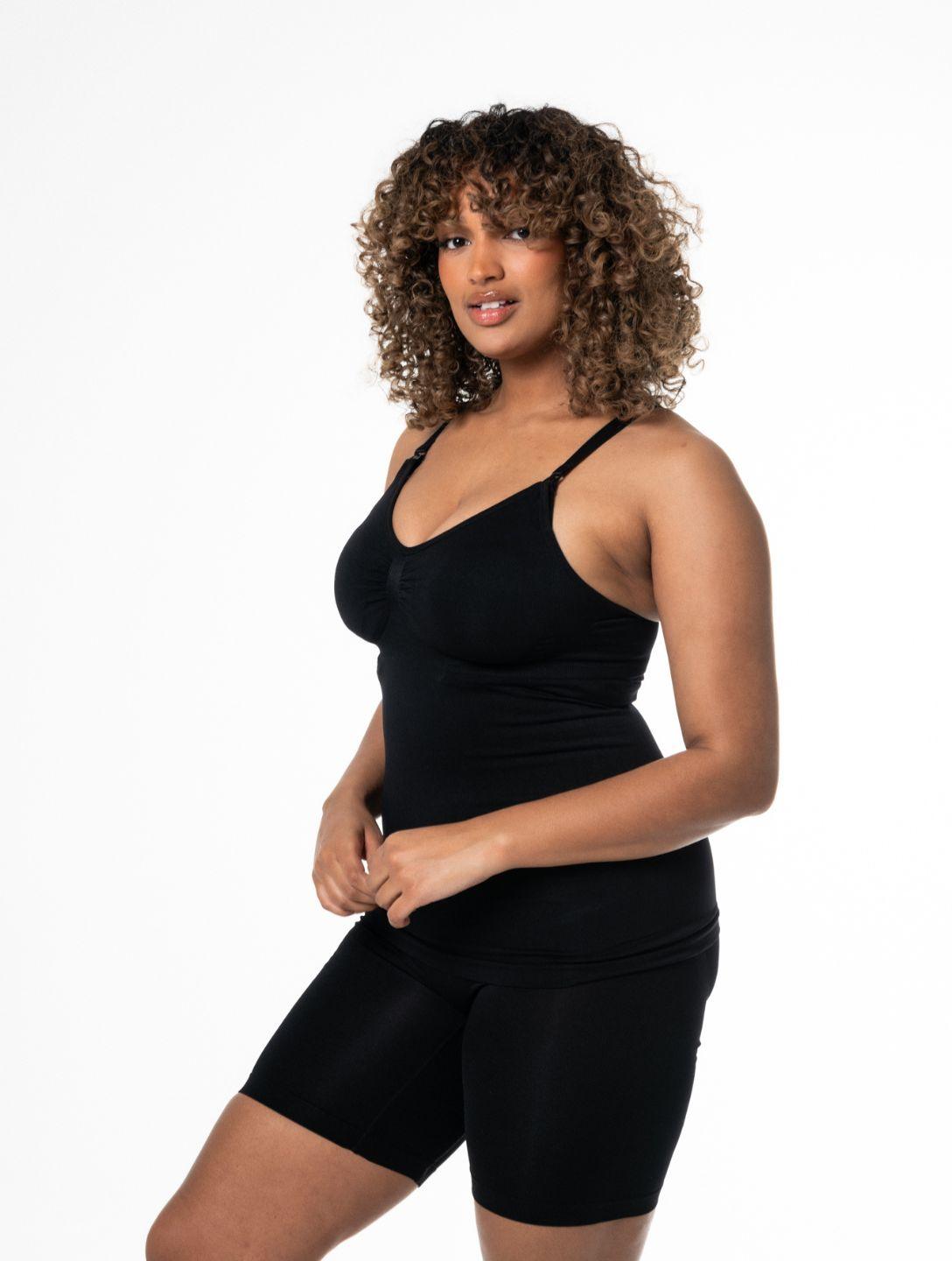 Still-Bodysuit