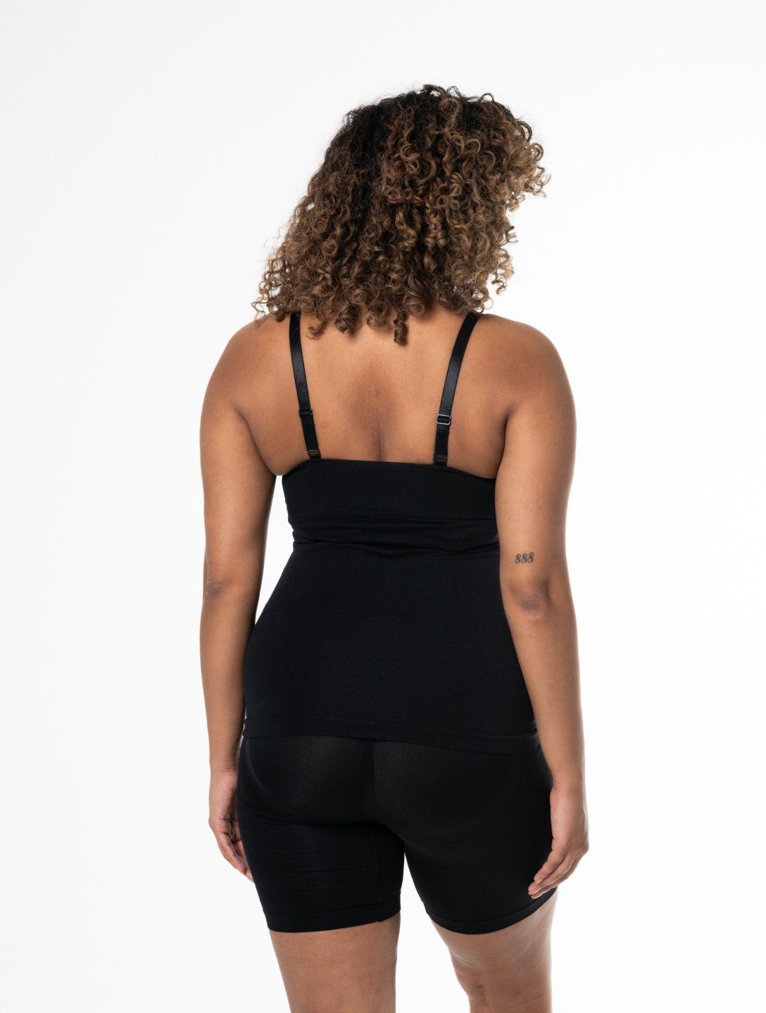 Still-Bodysuit