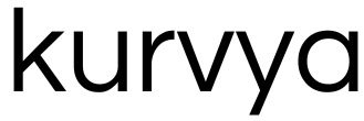 kurvya